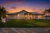42 Spring Way, Nikenbah, Qld 4655-Image