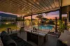 42 Spring Way, Nikenbah, Qld 4655-Image