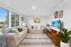 42 Spring Way, Nikenbah, Qld 4655-Image