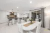 42 Spring Way, Nikenbah, Qld 4655-Image