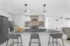 42 Spring Way, Nikenbah, Qld 4655-Image