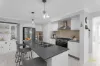 42 Spring Way, Nikenbah, Qld 4655-Image