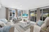 42 Spring Way, Nikenbah, Qld 4655-Image