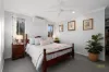 42 Spring Way, Nikenbah, Qld 4655-Image