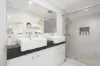 42 Spring Way, Nikenbah, Qld 4655-Image