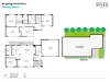 42 Springwood Street, Ettalong Beach, NSW 2257-Floorplan