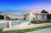 42 Spruce Drive, Rowville, Vic 3178