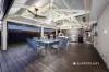 42 Spruce Drive, Rowville, Vic 3178-Image