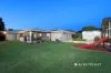 42 Spruce Drive, Rowville, Vic 3178-Image