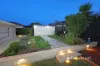 42 Spruce Drive, Rowville, Vic 3178-Image
