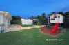 42 Spruce Drive, Rowville, Vic 3178-Image