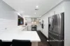 42 Spruce Drive, Rowville, Vic 3178-Image