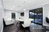 42 Spruce Drive, Rowville, Vic 3178-Image