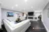 42 Spruce Drive, Rowville, Vic 3178-Image