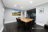 42 Spruce Drive, Rowville, Vic 3178-Image