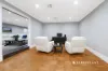 42 Spruce Drive, Rowville, Vic 3178-Image