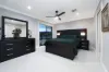 42 Spruce Drive, Rowville, Vic 3178-Image