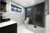 42 Spruce Drive, Rowville, Vic 3178-Image