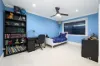 42 Spruce Drive, Rowville, Vic 3178-Image