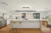 42 Spurway Street, Heritage Park, Qld 4118