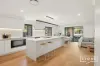 42 Spurway Street, Heritage Park, Qld 4118-Image