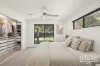 42 Spurway Street, Heritage Park, Qld 4118-Image