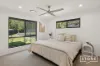 42 Spurway Street, Heritage Park, Qld 4118-Image