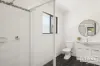 42 Spurway Street, Heritage Park, Qld 4118-Image