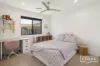 42 Spurway Street, Heritage Park, Qld 4118-Image