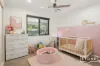 42 Spurway Street, Heritage Park, Qld 4118-Image