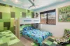 42 Spurway Street, Heritage Park, Qld 4118-Image