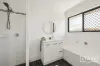 42 Spurway Street, Heritage Park, Qld 4118-Image