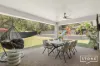 42 Spurway Street, Heritage Park, Qld 4118-Image
