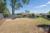 42 Spurway Street, Heritage Park, Qld 4118-Image