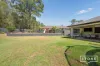 42 Spurway Street, Heritage Park, Qld 4118-Image