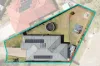 42 Spurway Street, Heritage Park, Qld 4118-Image