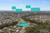 42 Spurway Street, Heritage Park, Qld 4118-Image