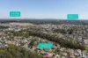 42 Spurway Street, Heritage Park, Qld 4118-Image