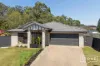 42 Spurway Street, Heritage Park, Qld 4118-Image