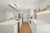 42 Spurway Street, Heritage Park, Qld 4118-Image