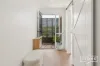 42 Spurway Street, Heritage Park, Qld 4118-Image