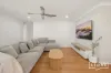 42 Spurway Street, Heritage Park, Qld 4118-Image