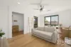 42 Spurway Street, Heritage Park, Qld 4118-Image