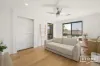 42 Spurway Street, Heritage Park, Qld 4118-Image