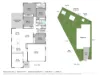 42 Spurway Street, Heritage Park, Qld 4118-Floorplan
