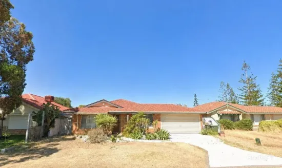 42 St Barnabas Boulevard, Quinns Rocks, WA 6030