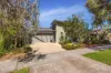 42 St Georges Way, Torquay, Vic 3228