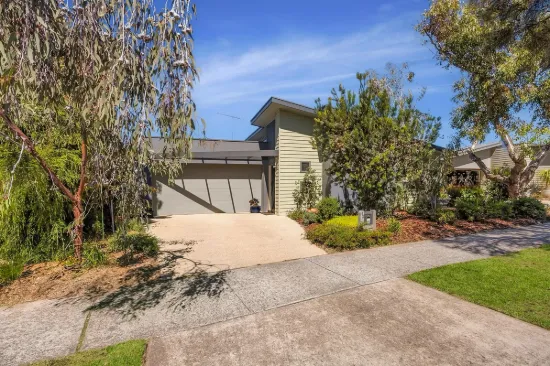 42 St Georges Way, Torquay, Vic 3228
