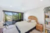 42 St Georges Way, Torquay, Vic 3228-Image