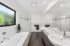 42 St Georges Way, Torquay, Vic 3228-Image